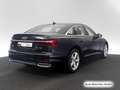 Audi A6 45 TFSI S tronic advanced ACC/AHK/V Blau - thumbnail 7