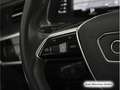 Audi A6 45 TFSI S tronic advanced ACC/AHK/V Blau - thumbnail 18