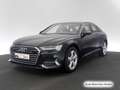 Audi A6 45 TFSI S tronic advanced ACC/AHK/V Blau - thumbnail 4