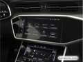 Audi A6 45 TFSI S tronic advanced ACC/AHK/V Blau - thumbnail 15