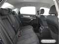 Audi A6 45 TFSI S tronic advanced ACC/AHK/V Blau - thumbnail 14