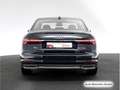 Audi A6 45 TFSI S tronic advanced ACC/AHK/V Blau - thumbnail 8