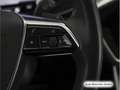 Audi A6 45 TFSI S tronic advanced ACC/AHK/V Blau - thumbnail 19