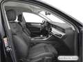 Audi A6 45 TFSI S tronic advanced ACC/AHK/V Blau - thumbnail 12