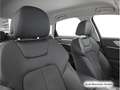 Audi A6 45 TFSI S tronic advanced ACC/AHK/V Blau - thumbnail 13