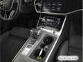 Audi A6 45 TFSI S tronic advanced ACC/AHK/V Blau - thumbnail 16