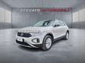 Volkswagen T-Roc T-Roc 1.5 tsi Life dsg Grau - thumbnail 1
