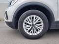 Volkswagen T-Roc T-Roc 1.5 tsi Life dsg Grau - thumbnail 6