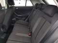 Volkswagen T-Roc T-Roc 1.5 tsi Life dsg Grau - thumbnail 14