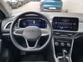 Volkswagen T-Roc T-Roc 1.5 tsi Life dsg Grau - thumbnail 8