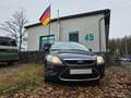 Ford Focus Style+, KLima, SR+WR, AHK, TÜV neu Blau - thumbnail 5