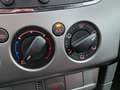 Ford Focus Style+, KLima, SR+WR, AHK, TÜV neu Blau - thumbnail 10