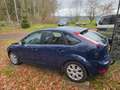 Ford Focus Style+, KLima, SR+WR, AHK, TÜV neu Blau - thumbnail 6