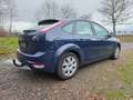 Ford Focus Style+, KLima, SR+WR, AHK, TÜV neu Blau - thumbnail 3