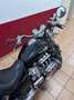 Honda GL 1500 Valkirie 1520 Negro - thumbnail 4