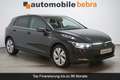 Volkswagen Golf 8 2.0TDI DSG Style Virtual Navi ACC Gris - thumbnail 3