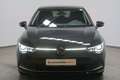 Volkswagen Golf 8 2.0TDI DSG Style Virtual Navi ACC Gris - thumbnail 2