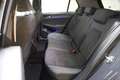 Volkswagen Golf 8 2.0TDI DSG Style Virtual Navi ACC Gris - thumbnail 14