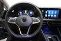 Volkswagen Golf 8 2.0TDI DSG Style Virtual Navi ACC Gris - thumbnail 11