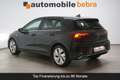 Volkswagen Golf 8 2.0TDI DSG Style Virtual Navi ACC Gris - thumbnail 4