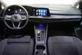Volkswagen Golf 8 2.0TDI DSG Style Virtual Navi ACC Gris - thumbnail 10