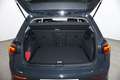 Volkswagen Golf 8 2.0TDI DSG Style Virtual Navi ACC Gris - thumbnail 15