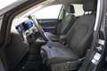 Volkswagen Golf 8 2.0TDI DSG Style Virtual Navi ACC Gris - thumbnail 13