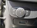 Ford Focus 2,3 EcoBoost ST mit Styling-Paket Grau - thumbnail 13