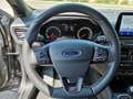 Ford Focus 2,3 EcoBoost ST mit Styling-Paket Grau - thumbnail 10