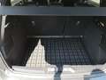 Ford Focus 2,3 EcoBoost ST mit Styling-Paket Grau - thumbnail 17
