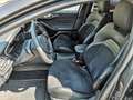 Ford Focus 2,3 EcoBoost ST mit Styling-Paket Grau - thumbnail 7