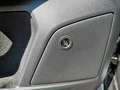 Ford Focus 2,3 EcoBoost ST mit Styling-Paket Grau - thumbnail 14