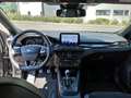 Ford Focus 2,3 EcoBoost ST mit Styling-Paket Grau - thumbnail 9