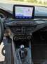 Ford Focus 2,3 EcoBoost ST mit Styling-Paket Grau - thumbnail 16
