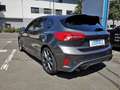 Ford Focus 2,3 EcoBoost ST mit Styling-Paket Grau - thumbnail 2
