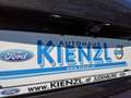 Ford Focus 2,3 EcoBoost ST mit Styling-Paket Grau - thumbnail 18