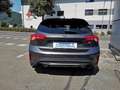 Ford Focus 2,3 EcoBoost ST mit Styling-Paket Grau - thumbnail 4