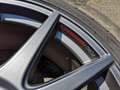Ford Focus 2,3 EcoBoost ST mit Styling-Paket Grau - thumbnail 20