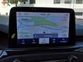 Ford Focus 2,3 EcoBoost ST mit Styling-Paket Grau - thumbnail 15