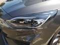 Ford Focus 2,3 EcoBoost ST mit Styling-Paket Grau - thumbnail 5