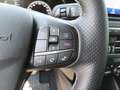 Ford Focus 2,3 EcoBoost ST mit Styling-Paket Grau - thumbnail 12