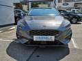 Ford Focus 2,3 EcoBoost ST mit Styling-Paket Grau - thumbnail 3