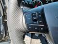 Ford Focus 2,3 EcoBoost ST mit Styling-Paket Grau - thumbnail 11