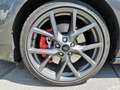 Ford Focus 2,3 EcoBoost ST mit Styling-Paket Grau - thumbnail 6