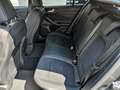 Ford Focus 2,3 EcoBoost ST mit Styling-Paket Grau - thumbnail 8