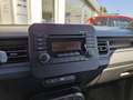 Suzuki Ignis Comfort 1.2 Smart Hybrid Rood - thumbnail 15
