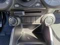Suzuki Ignis Comfort 1.2 Smart Hybrid Rood - thumbnail 18