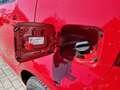 Suzuki Ignis Comfort 1.2 Smart Hybrid Rood - thumbnail 26
