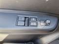 Suzuki Ignis Comfort 1.2 Smart Hybrid Rood - thumbnail 30