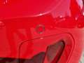 Suzuki Ignis Comfort 1.2 Smart Hybrid Rood - thumbnail 27